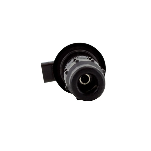 Kimpex HD Ignition Coil YAMAHA - 345356 - 345356