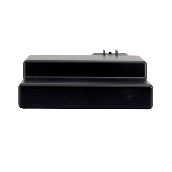 Kimpex HD PeakRPM CDI Box YAMAHA - 345354 - 345354