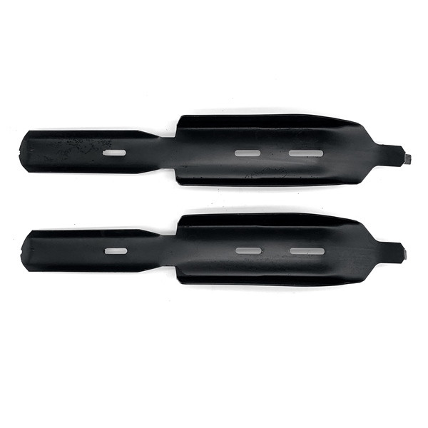 SnowTracker U-Blade for Aggressive Wear Bar - 330075