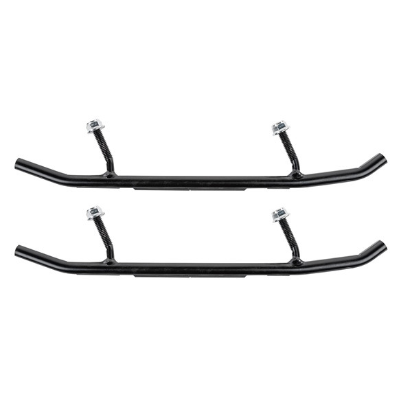 Kimpex Carbide Runner Fits Ski-doo - 274095