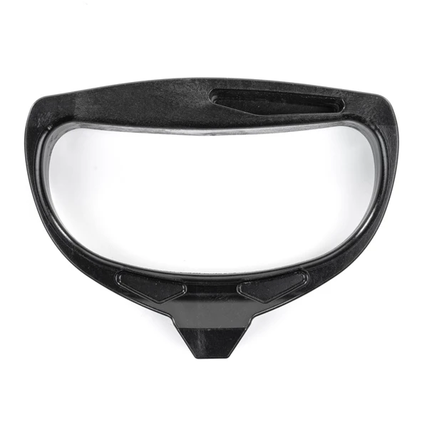 Kimpex Starter Handle - 195086