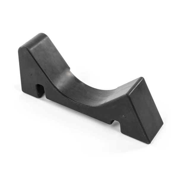 Kimpex Ski Damper 104311 - 104311