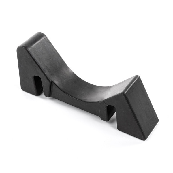 Kimpex Ski Damper 104310 - 104310