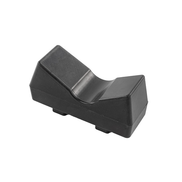 Kimpex Ski Damper 104309 - 104309