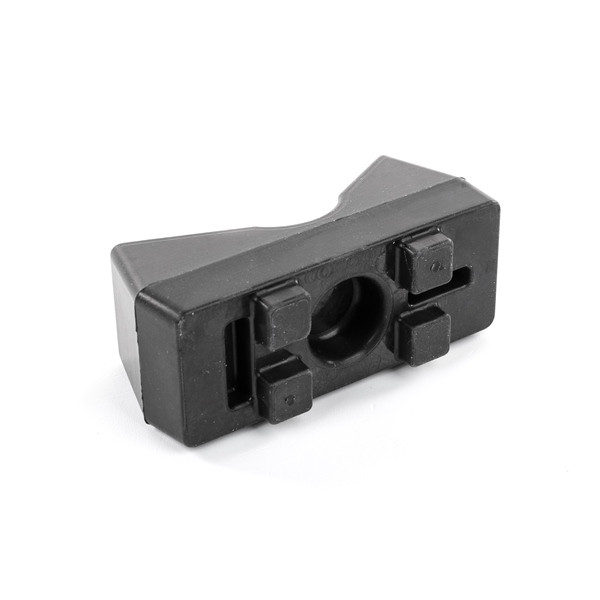 Kimpex Ski Damper 104309 - 104309