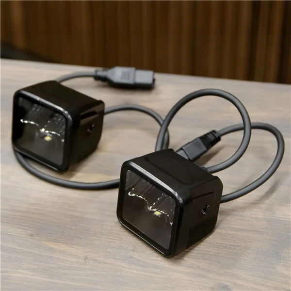 MBRP Powersports Flood/Spot Lighting - 093114
