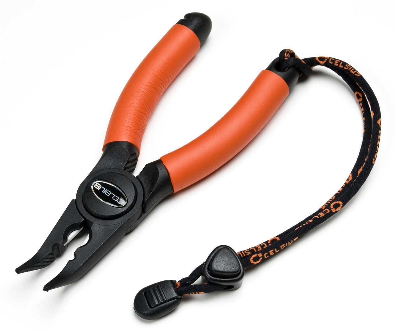 Celsius 6" Floating  Pliers