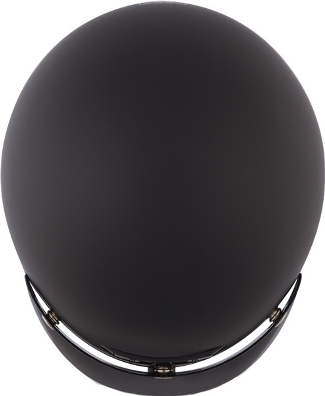 CKX VG200 Open-Face Helmet Solid, L
