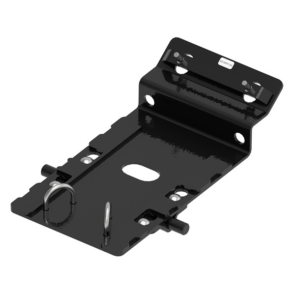 Plow Bracket Click N Go LT Fits CFMoto - 873012