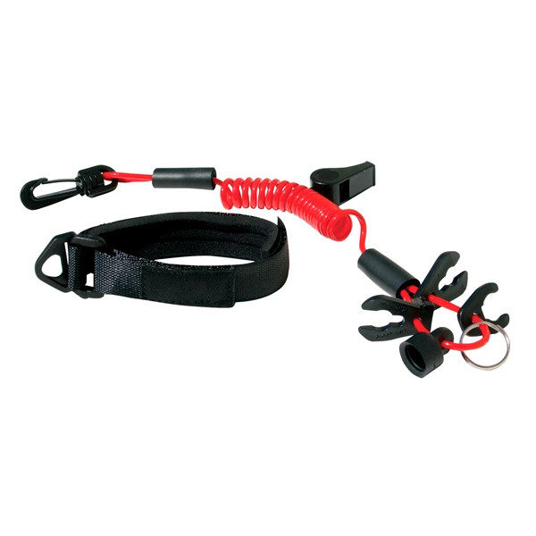 Kimpex Ultimate Lanyard Universal - 777946