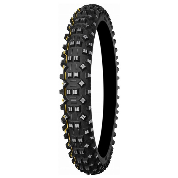 Mitas Terra Force-EF Motorcycle Tire - 90/90-21 - 354859