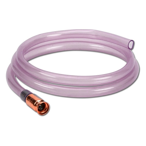 Kimpex EZ Siphon - 302433
