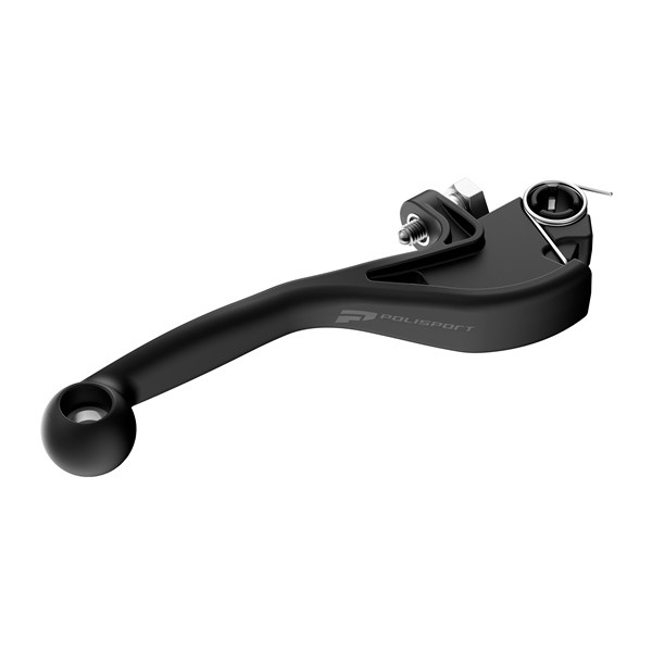 Polisport APT Lever - 256056