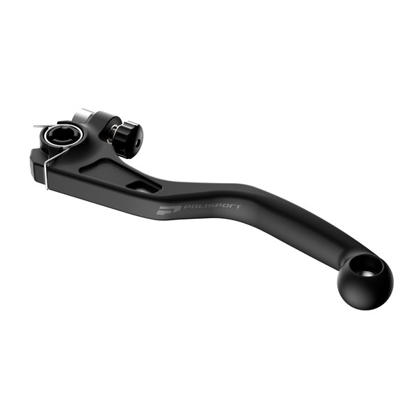 Polisport APT Lever - 256053