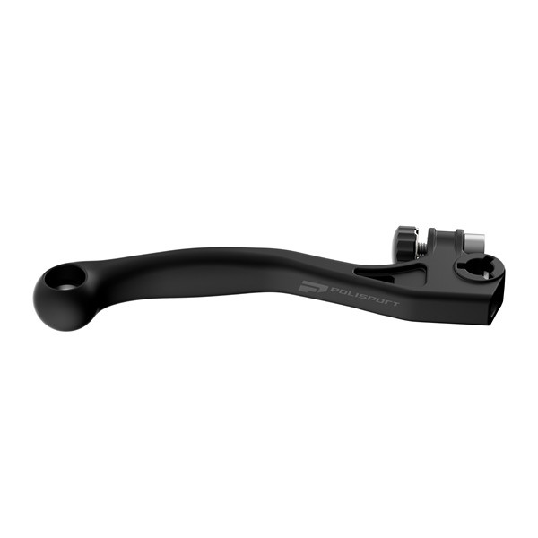 Polisport APT Lever - 256052