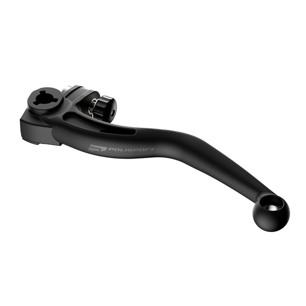 Polisport APT Lever - 256049