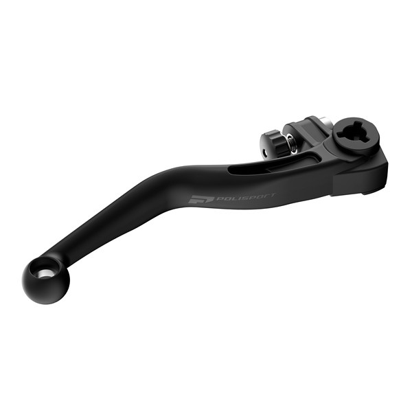 Polisport APT Lever - 256050