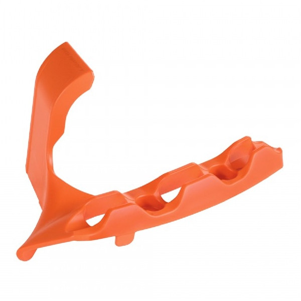 Polisport PDS Protector - 256013