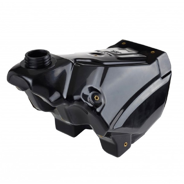 Polisport Fuel Tank - 255336