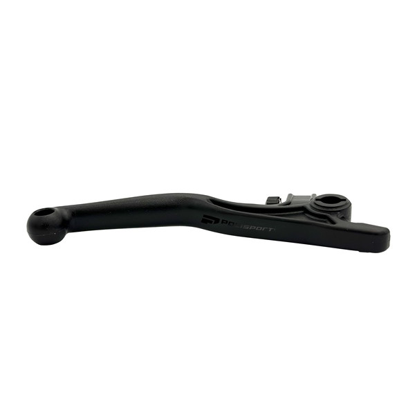 Polisport APT Lever - 255332