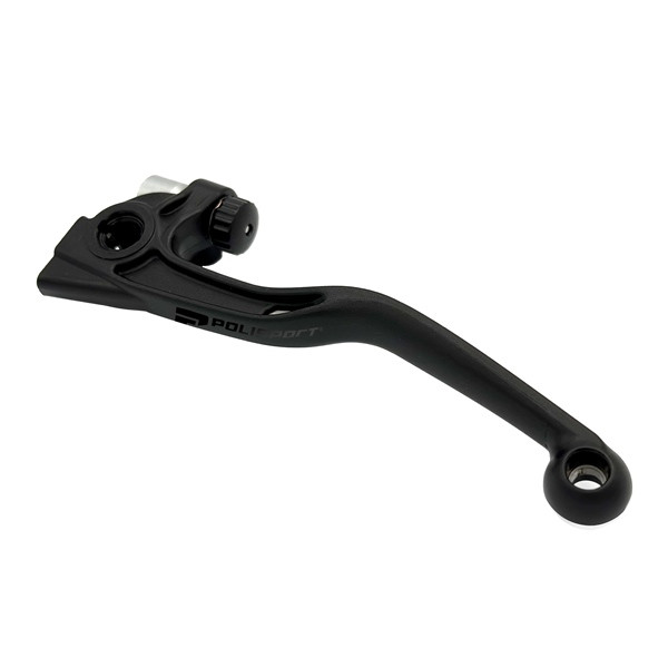 Polisport APT Lever - 255333