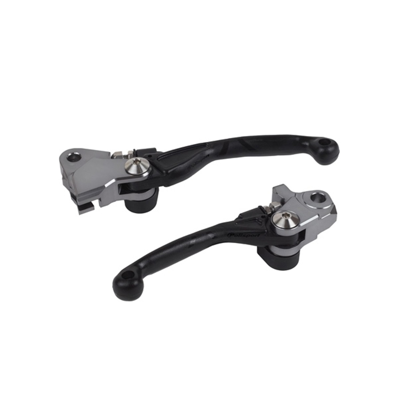 Polisport Pivot Lever Kit - 255305