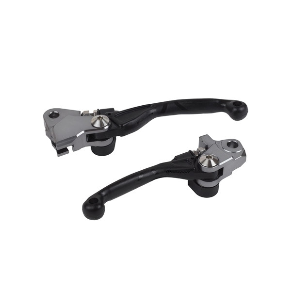 Polisport Pivot Lever Kit - 255305
