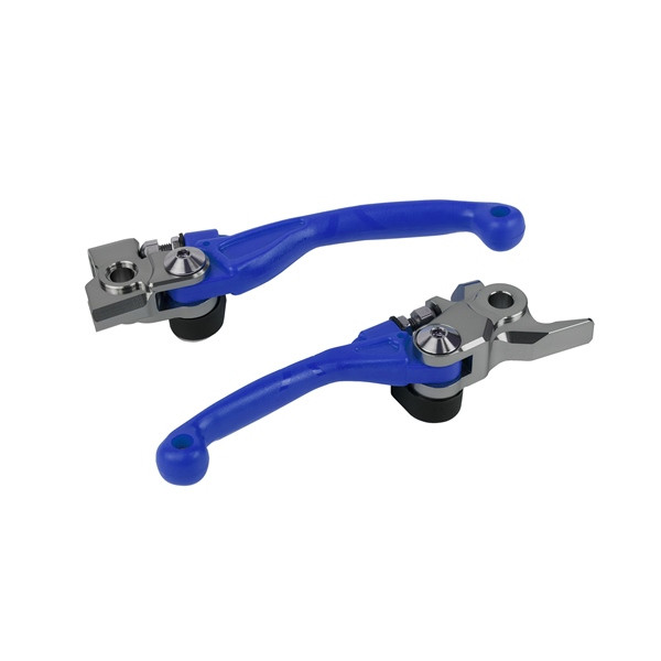 Polisport Pivot Lever Kit - 255299