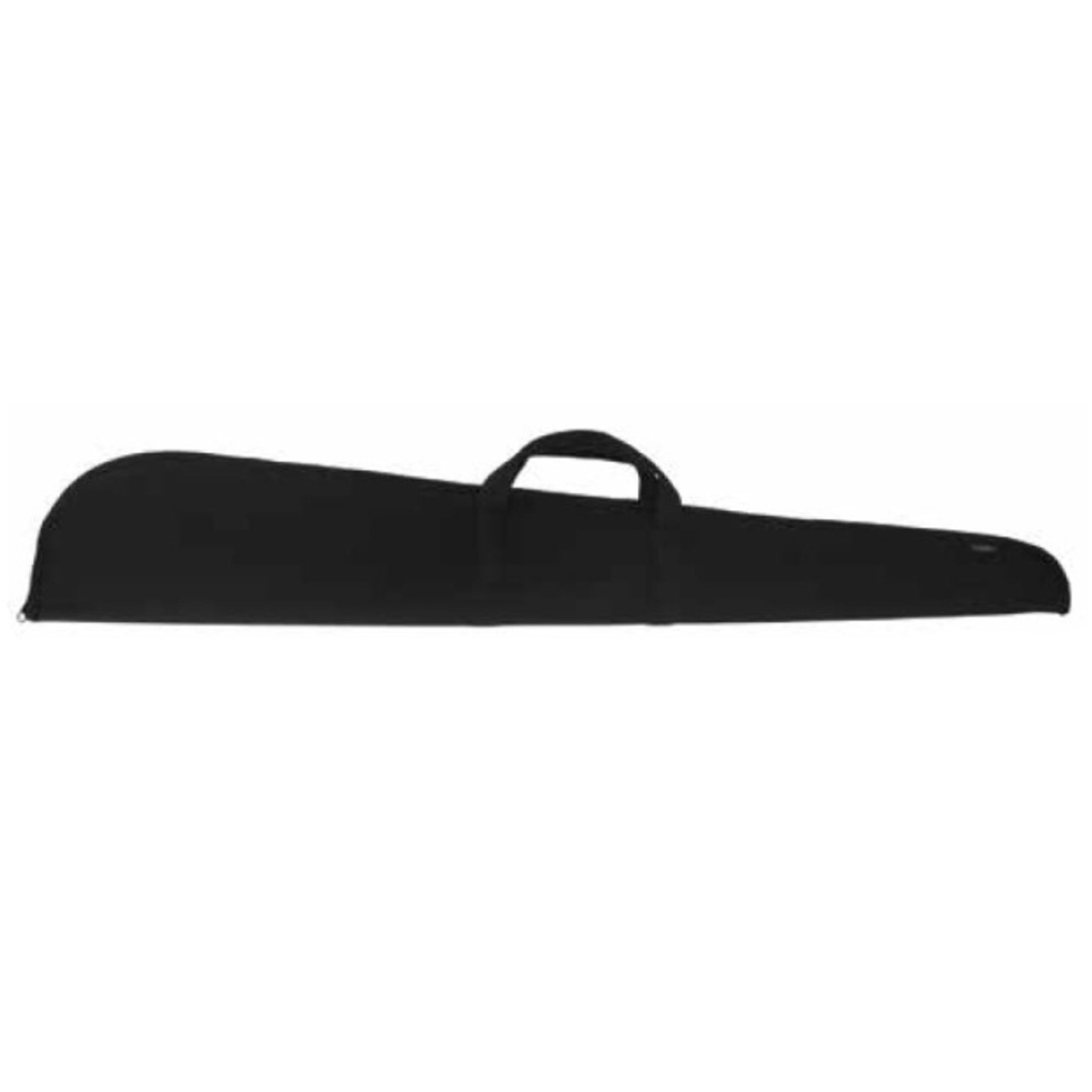 Mesquite 52" Shotgun Case. Black