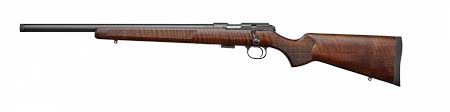 CZ 457 VARMINT LH .22LR 20″ Barrel