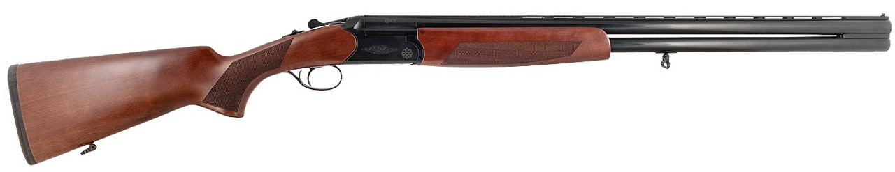 CZ All American, 12GA Over/ Under, 28" Barrel CZ All American, 12GA Over/ Under, 28" Barrel
