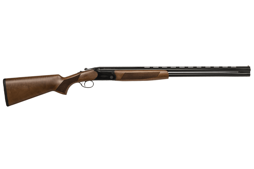 CZ FIELD SPORTS DRAKE, 20 GA, 28” Barrel