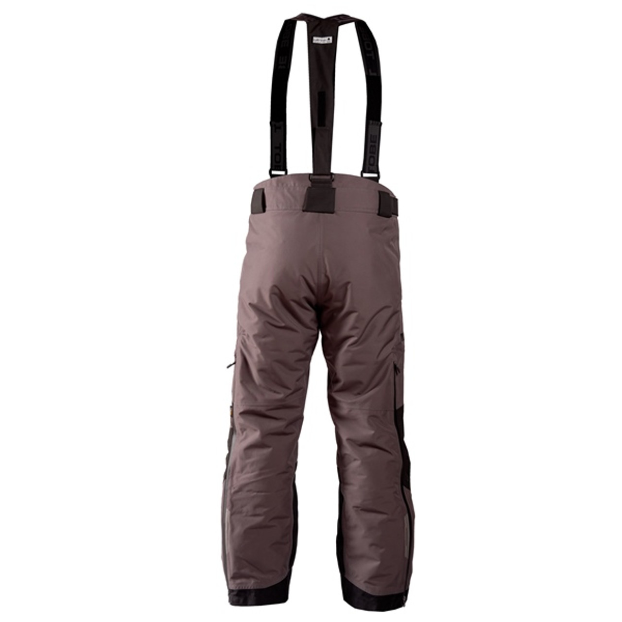 TOBE Ember Insulated Pant - 3XL - 834867
