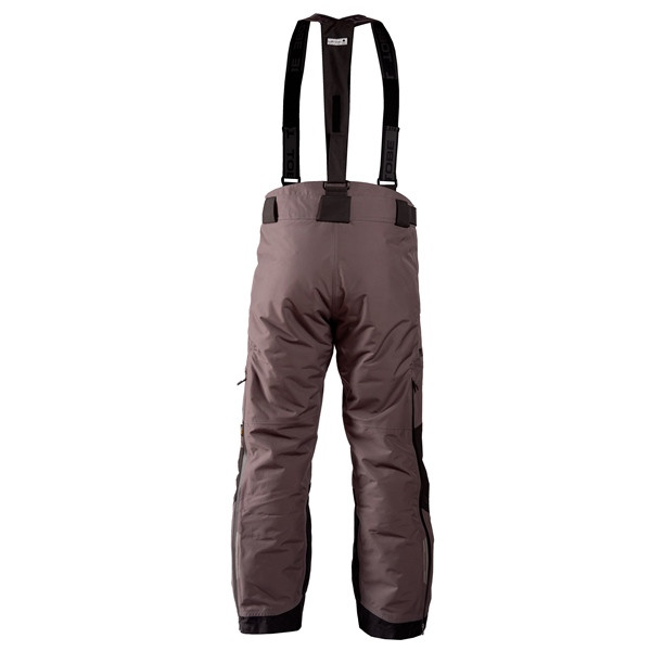 TOBE Ember Insulated Pant - XL - 834865