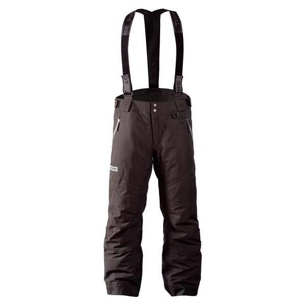 TOBE Ember Insulated Pant - L - 834854