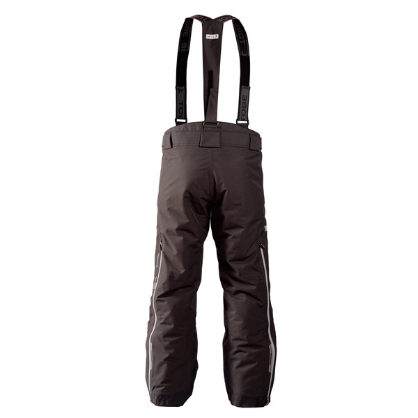 TOBE Ember Insulated Pant - L - 834854