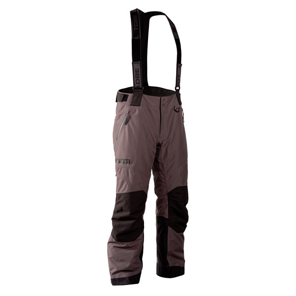 TOBE Ember Insulated Pant - S - 834862