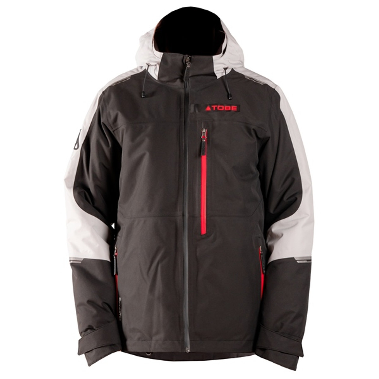 TOBE Ember Insulated Jacket - M - 834833