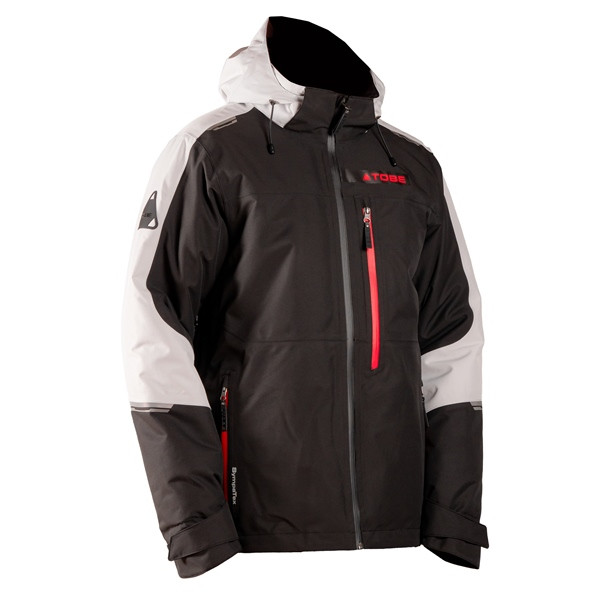 TOBE Ember Insulated Jacket - M - 834833
