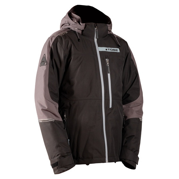 TOBE Ember Insulated Jacket - 3XL - 834817