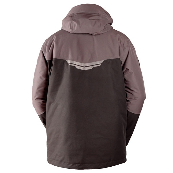 TOBE Ember Insulated Jacket - 2XL - 834816