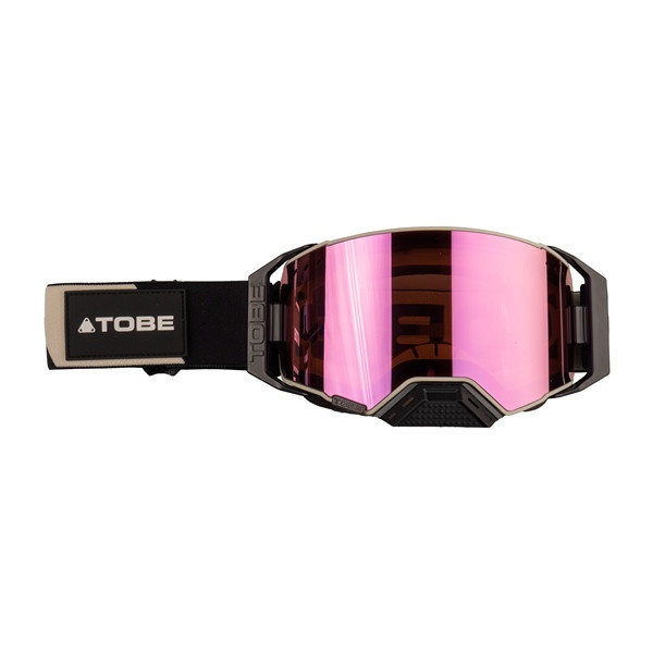 TOBE T7 Magnetic Goggles - 834799