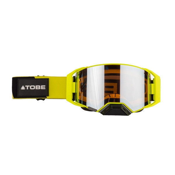 TOBE T7 Magnetic Goggles - 834798