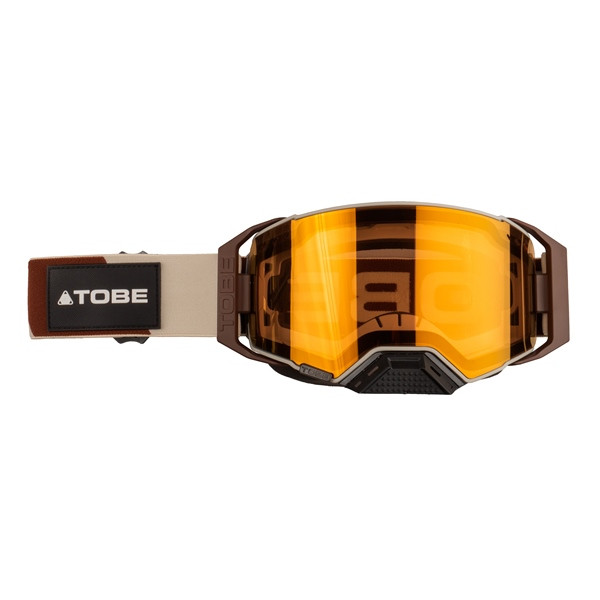 TOBE T7 Magnetic Goggles - 834797