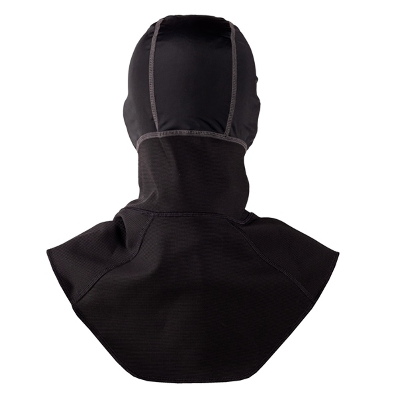 TOBE Balaclava Heavy - One Size Fits All - 834732