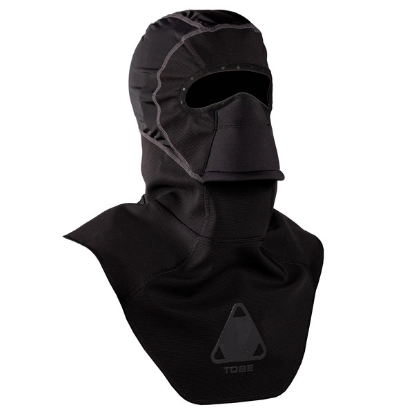 TOBE Balaclava Heavy - One Size Fits All - 834732