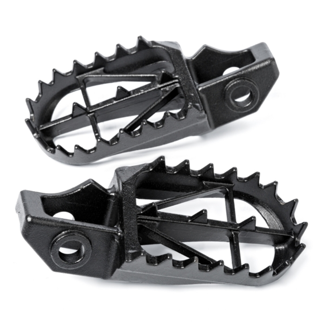 DRC/ZETA/UNIT Wide Foot Peg - 428537