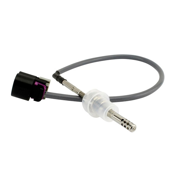 Kimpex HD Exhaust Temperature Sensor POLARIS - 345322 - 345322
