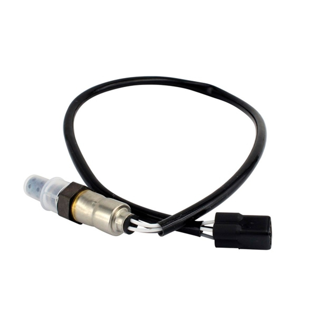 Kimpex HD Oxygen Sensor Fits Arctic cat, Fits Yamaha - 345321 - 345321