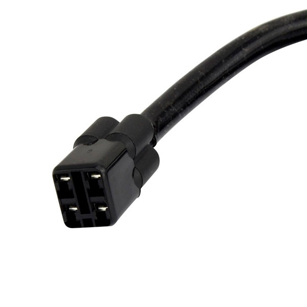 Kimpex HD Oxygen Sensor Fits Arctic cat, Fits Yamaha - 345321 - 345321